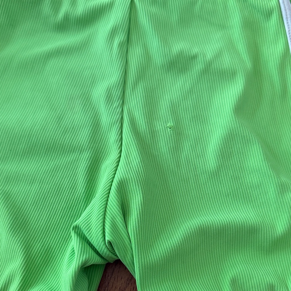 ACACIA Kids ~ Set both size L 🍋‍🟩🍋‍🟩🍋‍🟩 - Picture 3 of 7